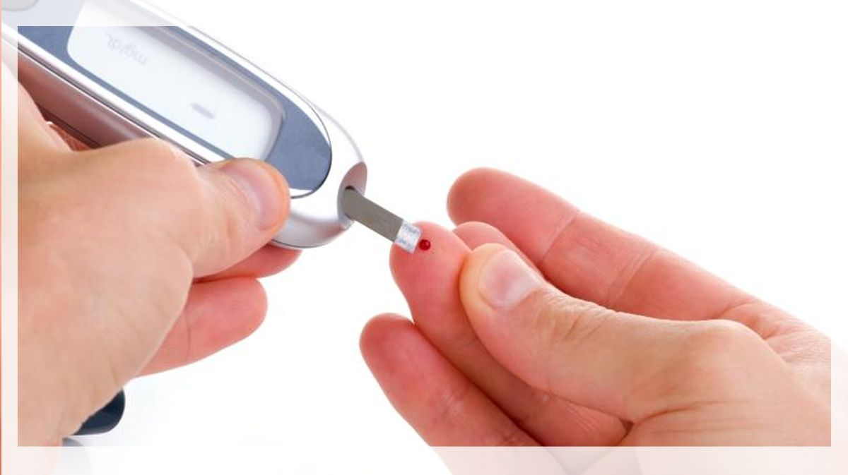 Relacion-Periodontitis-Diabetes