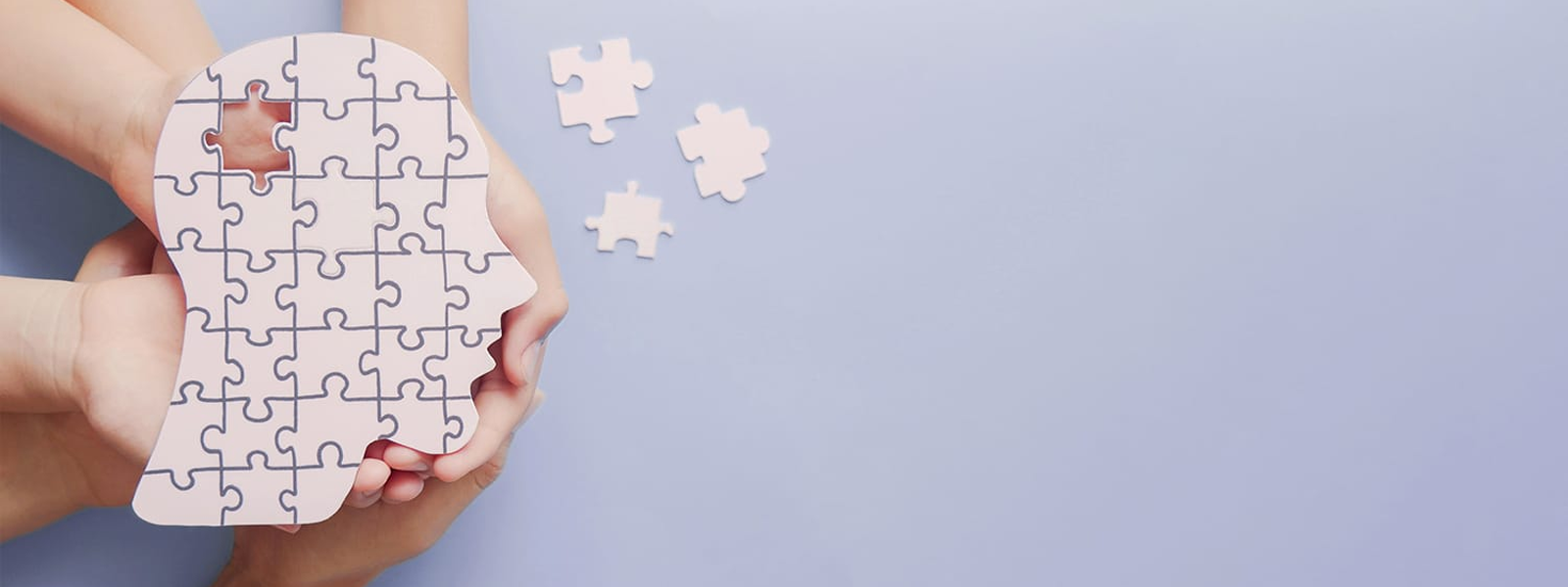 Relacion Periodontitis Alzheimer